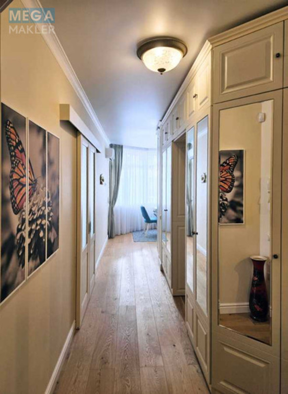 Продаж 1 кімнатної квартири (46/18/14), 2 пов. 7 пов. будинку, <a class="location-link" href="/bucha/" title="Недвижимость Буча">Буча</a>, Пушкінська, 2К (изображение 21)