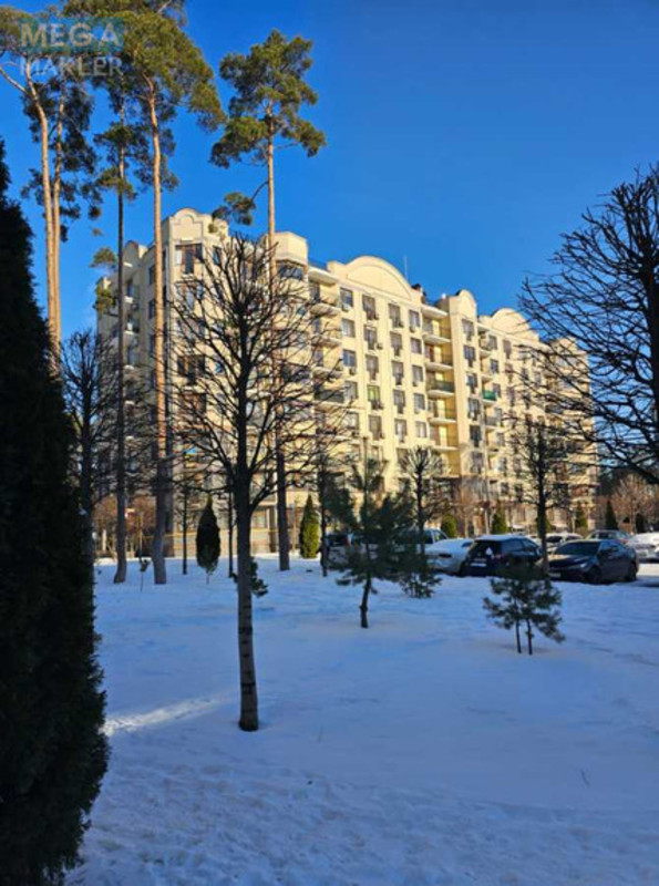 Продаж 1 кімнатної квартири (46/18/14), 2 пов. 7 пов. будинку, <a class="location-link" href="/bucha/" title="Недвижимость Буча">Буча</a>, Пушкінська, 2К (изображение 22)