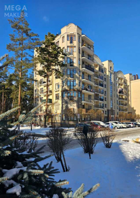 Продаж 1 кімнатної квартири (46/18/14), 2 пов. 7 пов. будинку, <a class="location-link" href="/bucha/" title="Недвижимость Буча">Буча</a>, Пушкінська, 2К (изображение 23)