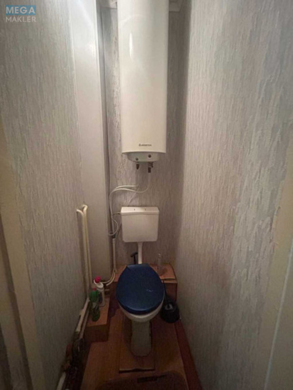 Продаж 1 кімнатної квартири (36/18/9), 7 пов. 9 пов. будинку, <a class="location-link" href="/belaya-tserkov/" title="Недвижимость Біла Церква">Біла Церква</a>, Східна, 28 (изображение 15)