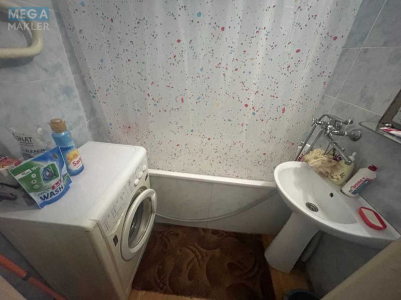 Продаж 1 кімнатної квартири (36/18/9), 7 пов. 9 пов. будинку, <a class="location-link" href="/belaya-tserkov/" title="Недвижимость Біла Церква">Біла Церква</a>, Східна, 28 (изображение 18)