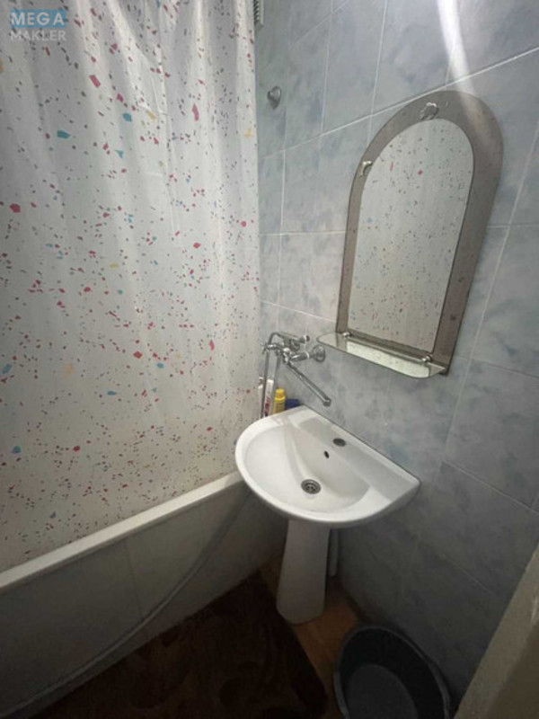 Продаж 1 кімнатної квартири (36/18/9), 7 пов. 9 пов. будинку, <a class="location-link" href="/belaya-tserkov/" title="Недвижимость Біла Церква">Біла Церква</a>, Східна, 28 (изображение 20)