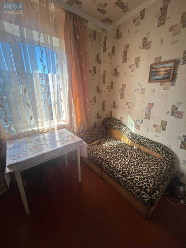Продаж 1 кімнатної квартири (36/18/9), 7 пов. 9 пов. будинку, <a class="location-link" href="/belaya-tserkov/" title="Недвижимость Біла Церква">Біла Церква</a>, Східна, 28 (изображение 24)