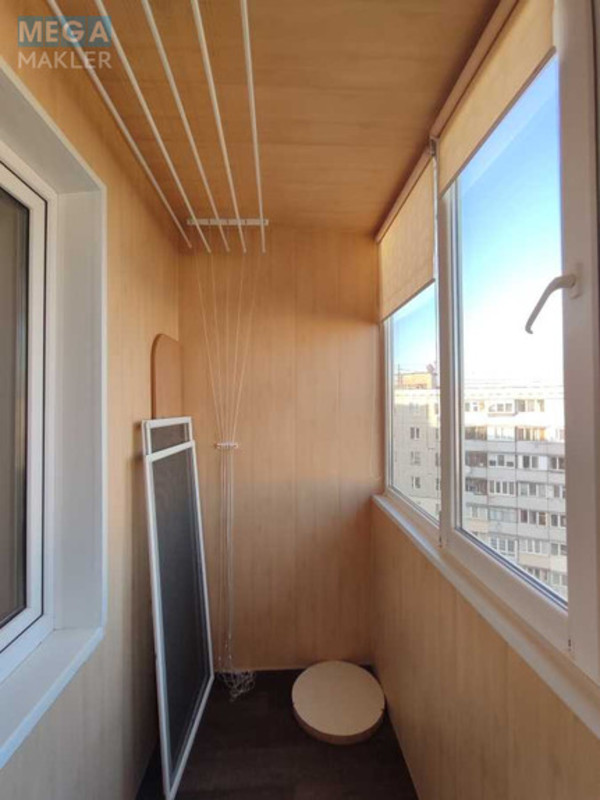 Продаж 1 кімнатної квартири (37,4/19,1/7,4), 9 пов. 9 пов. будинку, <a class="location-link" href="/kiev/" title="Недвижимость Київ">Київ</a>, <a class="location-link" href="/kiev/obolonskij/" title="Недвижимость Оболонський район">Оболонський р-н</a>, Приречная ул., 19В (изображение 5)