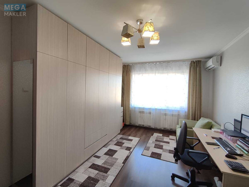 Продаж 1 кімнатної квартири (37,4/19,1/7,4), 9 пов. 9 пов. будинку, <a class="location-link" href="/kiev/" title="Недвижимость Київ">Київ</a>, <a class="location-link" href="/kiev/obolonskij/" title="Недвижимость Оболонський район">Оболонський р-н</a>, Приречная ул., 19В (изображение 13)