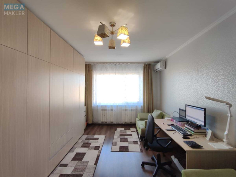 Продаж 1 кімнатної квартири (37,4/19,1/7,4), 9 пов. 9 пов. будинку, <a class="location-link" href="/kiev/" title="Недвижимость Київ">Київ</a>, <a class="location-link" href="/kiev/obolonskij/" title="Недвижимость Оболонський район">Оболонський р-н</a>, Приречная ул., 19В (изображение 14)