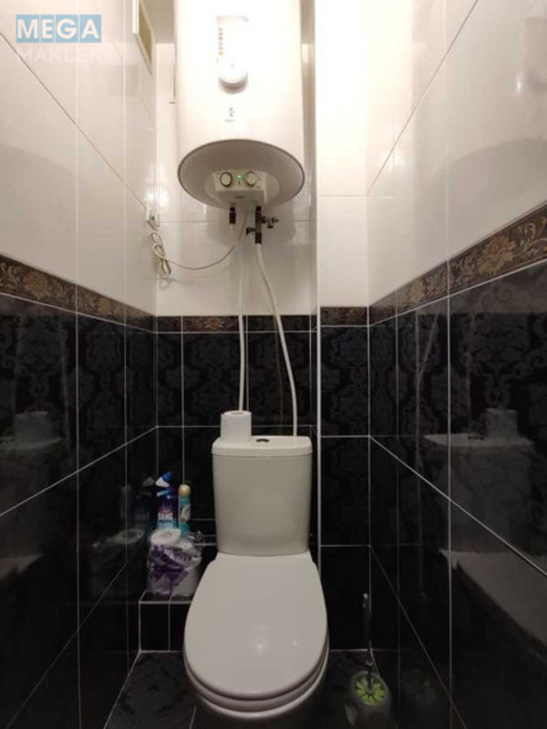 Продаж 1 кімнатної квартири (37,4/19,1/7,4), 9 пов. 9 пов. будинку, <a class="location-link" href="/kiev/" title="Недвижимость Київ">Київ</a>, <a class="location-link" href="/kiev/obolonskij/" title="Недвижимость Оболонський район">Оболонський р-н</a>, Приречная ул., 19В (изображение 19)