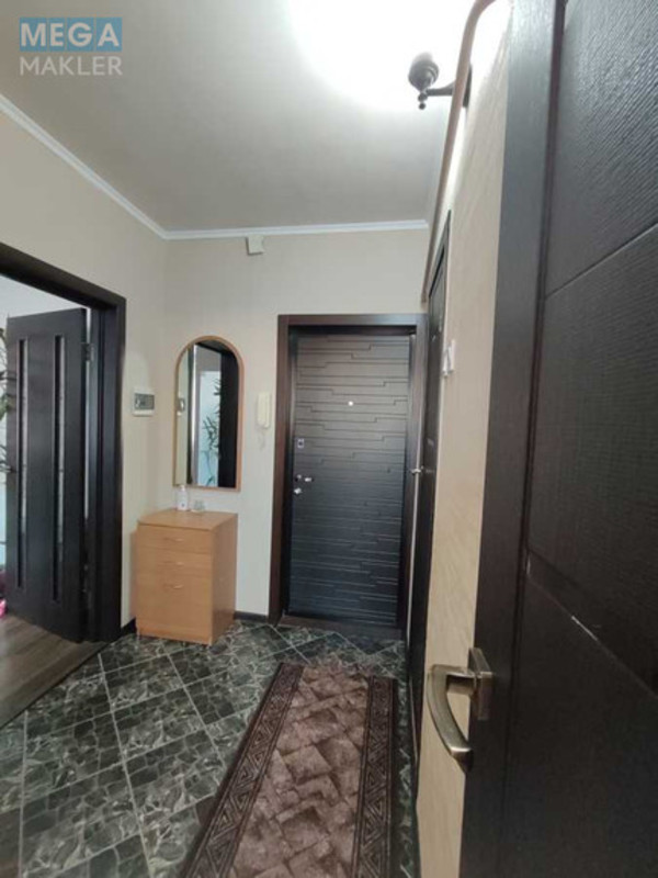 Продаж 1 кімнатної квартири (37,4/19,1/7,4), 9 пов. 9 пов. будинку, <a class="location-link" href="/kiev/" title="Недвижимость Київ">Київ</a>, <a class="location-link" href="/kiev/obolonskij/" title="Недвижимость Оболонський район">Оболонський р-н</a>, Приречная ул., 19В (изображение 21)