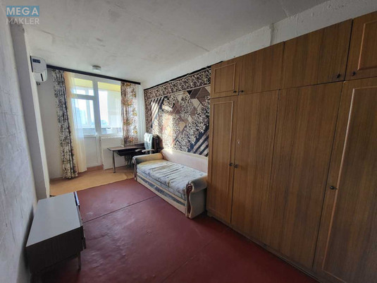 Оренда 2 кімнатної квартири, <a class="location-link" href="/kiev/" title="Недвижимость Київ">Київ</a>, <a class="location-link" href="/kiev/dneprovskij/" title="Недвижимость Дніпровський район">Дніпровський р-н</a>, Лобачевського пров., 7А (изображение 4)