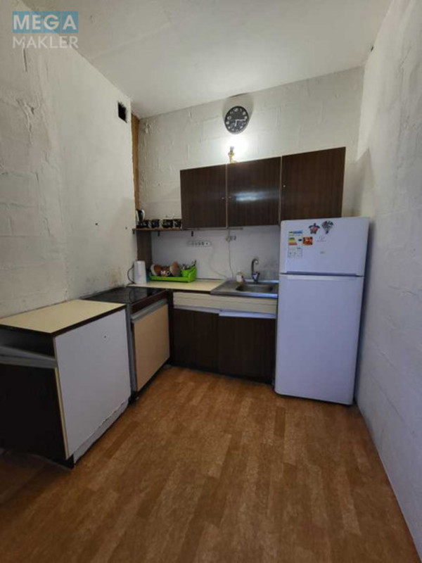 Оренда 2 кімнатної квартири, <a class="location-link" href="/kiev/" title="Недвижимость Київ">Київ</a>, <a class="location-link" href="/kiev/dneprovskij/" title="Недвижимость Дніпровський район">Дніпровський р-н</a>, Лобачевського пров., 7А (изображение 6)