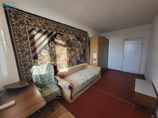 Оренда 2 кімнатної квартири, <a class="location-link" href="/kiev/" title="Недвижимость Київ">Київ</a>, <a class="location-link" href="/kiev/dneprovskij/" title="Недвижимость Дніпровський район">Дніпровський р-н</a>, Лобачевського пров., 7А (изображение 7)