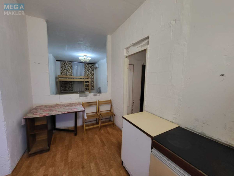 Оренда 2 кімнатної квартири, <a class="location-link" href="/kiev/" title="Недвижимость Київ">Київ</a>, <a class="location-link" href="/kiev/dneprovskij/" title="Недвижимость Дніпровський район">Дніпровський р-н</a>, Лобачевського пров., 7А (изображение 8)