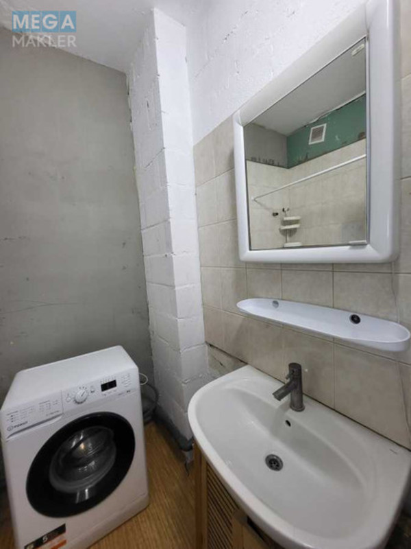 Оренда 2 кімнатної квартири, <a class="location-link" href="/kiev/" title="Недвижимость Київ">Київ</a>, <a class="location-link" href="/kiev/dneprovskij/" title="Недвижимость Дніпровський район">Дніпровський р-н</a>, Лобачевського пров., 7А (изображение 11)