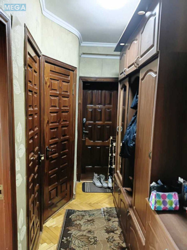 Продаж 2 кімнатної квартири (43,8/24,4/7,5), 5 пов. 5 пов. будинку, <a class="location-link" href="/vishnevoe/" title="Недвижимость Вишневе">Вишневе</a>, Зелена, 17 (изображение 6)