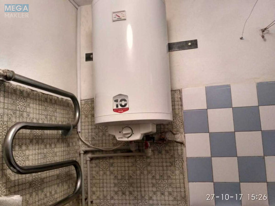 Оренда 2 кімнатної квартири, <a class="location-link" href="/odessa/" title="Недвижимость Одеса">Одеса</a>, <a class="location-link" href="/odessa/kievskij/" title="Недвижимость Київський район">Київський р-н</a>, Королёва, 14 (изображение 2)