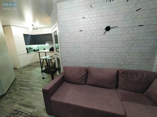 Продаж 2 кімнатної квартири (54/34/10), 3 пов. 11 пов. будинку, <a class="location-link" href="/kryukovshina/" title="Недвижимость Крюківщина">Крюківщина</a>, Балукова, 1а (изображение 4)