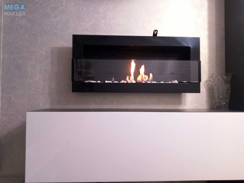 Продаж 2 кімнатної квартири (54/34/10), 3 пов. 11 пов. будинку, <a class="location-link" href="/kryukovshina/" title="Недвижимость Крюківщина">Крюківщина</a>, Балукова, 1а (изображение 6)