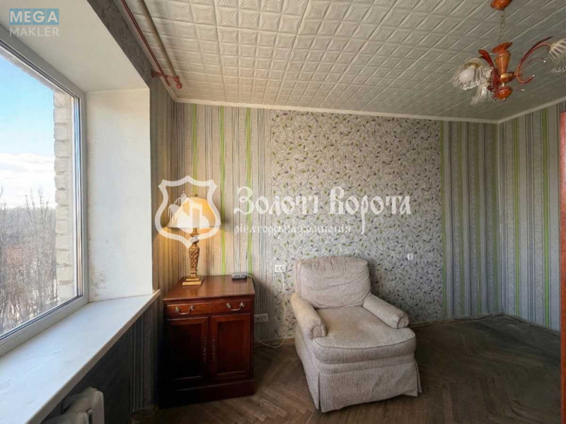 Продаж 1 кімнатної квартири (21/11/4,7), 9 пов. 9 пов. будинку, <a class="location-link" href="/kiev/" title="Недвижимость Київ">Київ</a>, <a class="location-link" href="/kiev/podolskij/" title="Недвижимость Подільський район">Подільський р-н</a>, Олени Теліги вул., 53 (изображение 2)