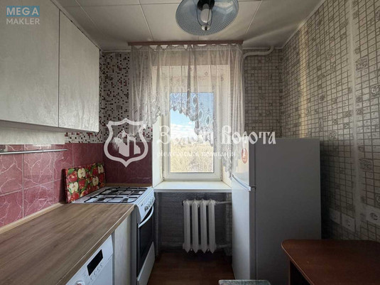 Продаж 1 кімнатної квартири (21/11/4,7), 9 пов. 9 пов. будинку, <a class="location-link" href="/kiev/" title="Недвижимость Київ">Київ</a>, <a class="location-link" href="/kiev/podolskij/" title="Недвижимость Подільський район">Подільський р-н</a>, Олени Теліги вул., 53 (изображение 5)