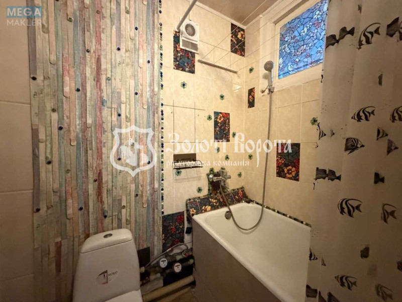 Продаж 1 кімнатної квартири (21/11/4,7), 9 пов. 9 пов. будинку, <a class="location-link" href="/kiev/" title="Недвижимость Київ">Київ</a>, <a class="location-link" href="/kiev/podolskij/" title="Недвижимость Подільський район">Подільський р-н</a>, Олени Теліги вул., 53 (изображение 6)