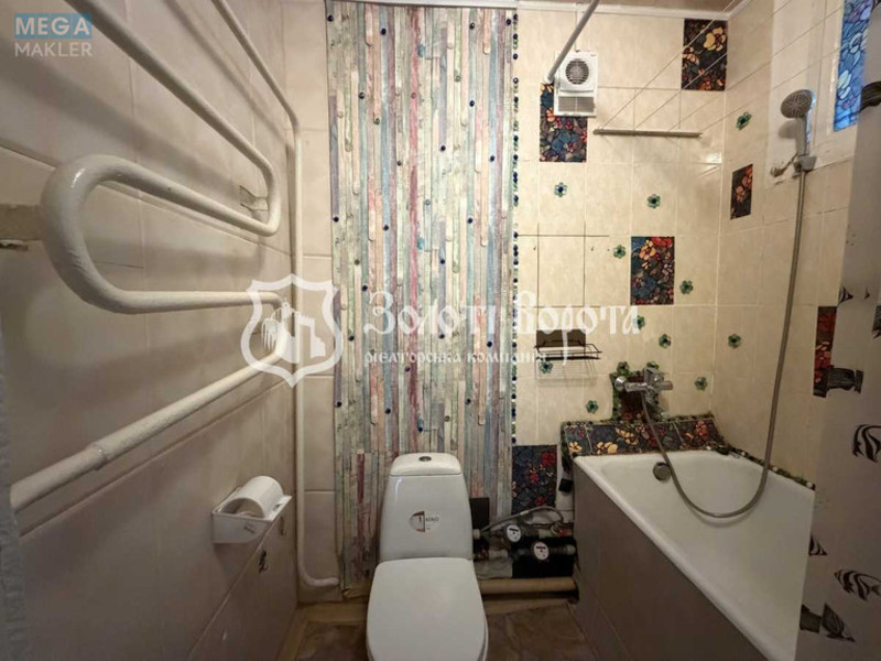 Продаж 1 кімнатної квартири (21/11/4,7), 9 пов. 9 пов. будинку, <a class="location-link" href="/kiev/" title="Недвижимость Київ">Київ</a>, <a class="location-link" href="/kiev/podolskij/" title="Недвижимость Подільський район">Подільський р-н</a>, Олени Теліги вул., 53 (изображение 7)