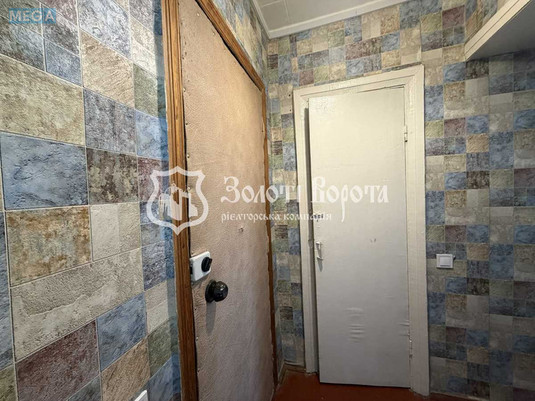 Продаж 1 кімнатної квартири (21/11/4,7), 9 пов. 9 пов. будинку, <a class="location-link" href="/kiev/" title="Недвижимость Київ">Київ</a>, <a class="location-link" href="/kiev/podolskij/" title="Недвижимость Подільський район">Подільський р-н</a>, Олени Теліги вул., 53 (изображение 8)