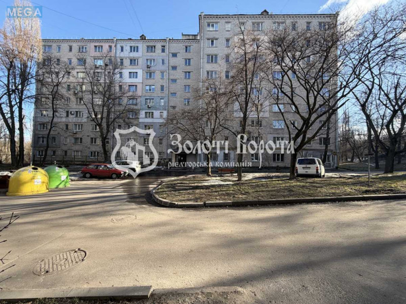 Продаж 1 кімнатної квартири (21/11/4,7), 9 пов. 9 пов. будинку, <a class="location-link" href="/kiev/" title="Недвижимость Київ">Київ</a>, <a class="location-link" href="/kiev/podolskij/" title="Недвижимость Подільський район">Подільський р-н</a>, Олени Теліги вул., 53 (изображение 10)