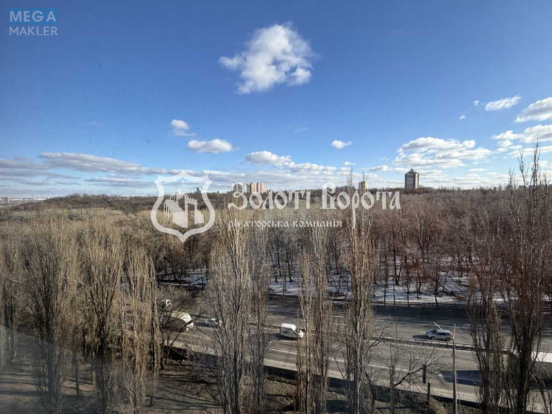 Продаж 1 кімнатної квартири (21/11/4,7), 9 пов. 9 пов. будинку, <a class="location-link" href="/kiev/" title="Недвижимость Київ">Київ</a>, <a class="location-link" href="/kiev/podolskij/" title="Недвижимость Подільський район">Подільський р-н</a>, Олени Теліги вул., 53 (изображение 11)