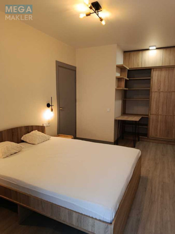 Оренда 1 кімнатної квартири, <a class="location-link" href="/kiev/" title="Недвижимость Київ">Київ</a>, <a class="location-link" href="/kiev/shevchenkovskij/" title="Недвижимость Шевченківський район">Шевченківський р-н</a>, Шолуденка вул., 30 (изображение 4)