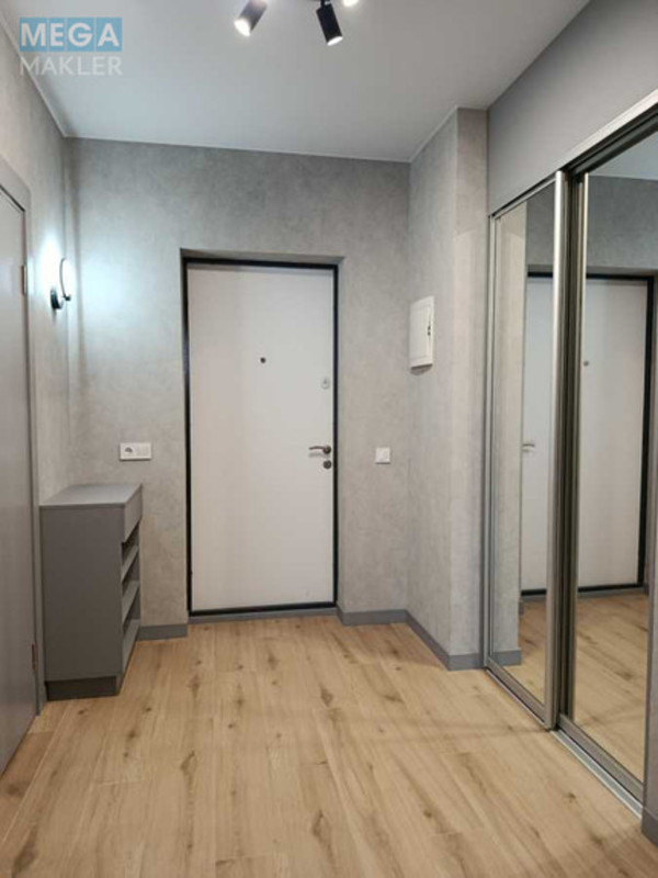 Оренда 1 кімнатної квартири, <a class="location-link" href="/kiev/" title="Недвижимость Київ">Київ</a>, <a class="location-link" href="/kiev/shevchenkovskij/" title="Недвижимость Шевченківський район">Шевченківський р-н</a>, Шолуденка вул., 30 (изображение 6)