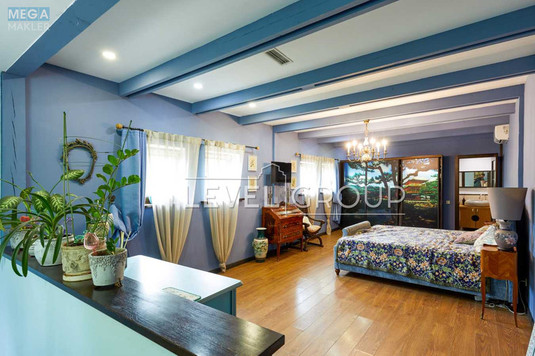 Продаж дома, 2&nbsp;поверху, 274&nbsp;кв.м, 7&nbsp;кімнат, ділянка 12&nbsp;соток, <a class="location-link" href="/gorenichi/" title="Недвижимость Гореничі">Гореничі</a>, Снайпера (изображение 11)