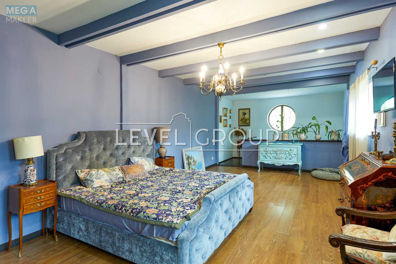 Продаж дома, 2&nbsp;поверху, 274&nbsp;кв.м, 7&nbsp;кімнат, ділянка 12&nbsp;соток, <a class="location-link" href="/gorenichi/" title="Недвижимость Гореничі">Гореничі</a>, Снайпера (изображение 12)