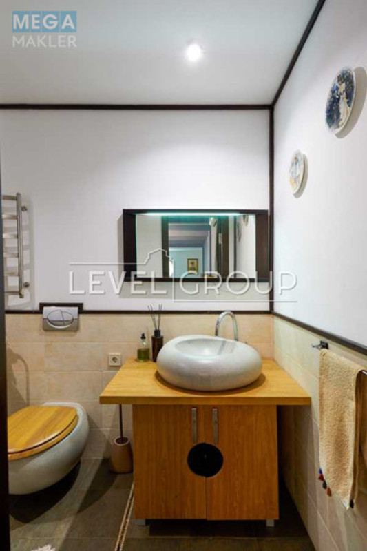 Продаж дома, 2&nbsp;поверху, 274&nbsp;кв.м, 7&nbsp;кімнат, ділянка 12&nbsp;соток, <a class="location-link" href="/gorenichi/" title="Недвижимость Гореничі">Гореничі</a>, Снайпера (изображение 14)