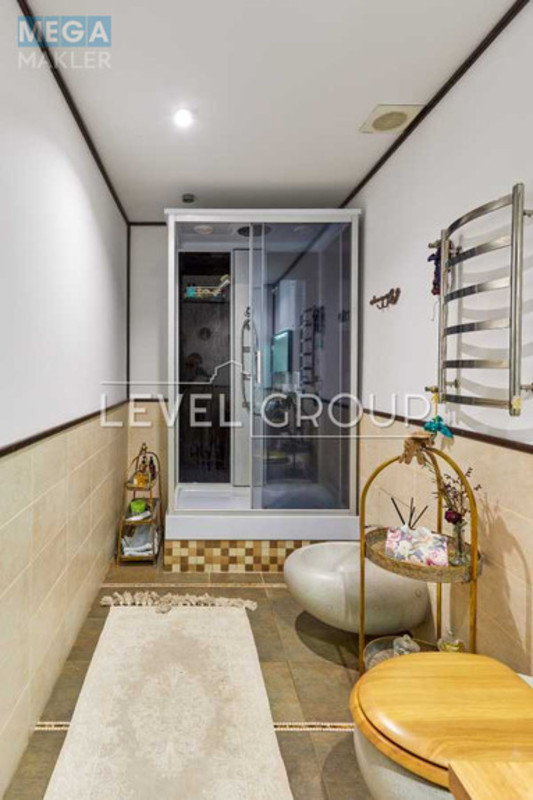 Продаж дома, 2&nbsp;поверху, 274&nbsp;кв.м, 7&nbsp;кімнат, ділянка 12&nbsp;соток, <a class="location-link" href="/gorenichi/" title="Недвижимость Гореничі">Гореничі</a>, Снайпера (изображение 15)