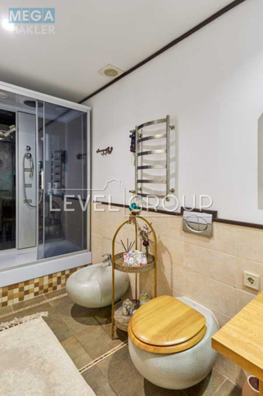 Продаж дома, 2&nbsp;поверху, 274&nbsp;кв.м, 7&nbsp;кімнат, ділянка 12&nbsp;соток, <a class="location-link" href="/gorenichi/" title="Недвижимость Гореничі">Гореничі</a>, Снайпера (изображение 16)