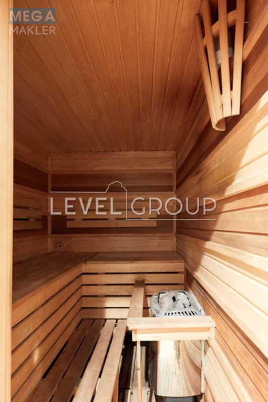 Продаж дома, 2&nbsp;поверху, 274&nbsp;кв.м, 7&nbsp;кімнат, ділянка 12&nbsp;соток, <a class="location-link" href="/gorenichi/" title="Недвижимость Гореничі">Гореничі</a>, Снайпера (изображение 17)