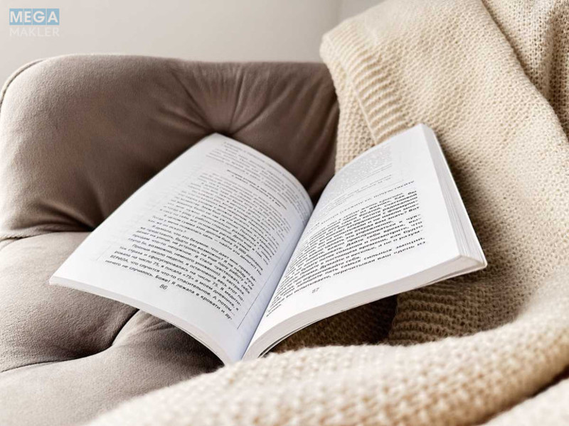 Продаж 1 кімнатної квартири (44/15/16), 6 пов. 6 пов. будинку, <a class="location-link" href="/hotov/" title="Недвижимость Хотів">Хотів</a>, Промышленная, 1Н (изображение 2)