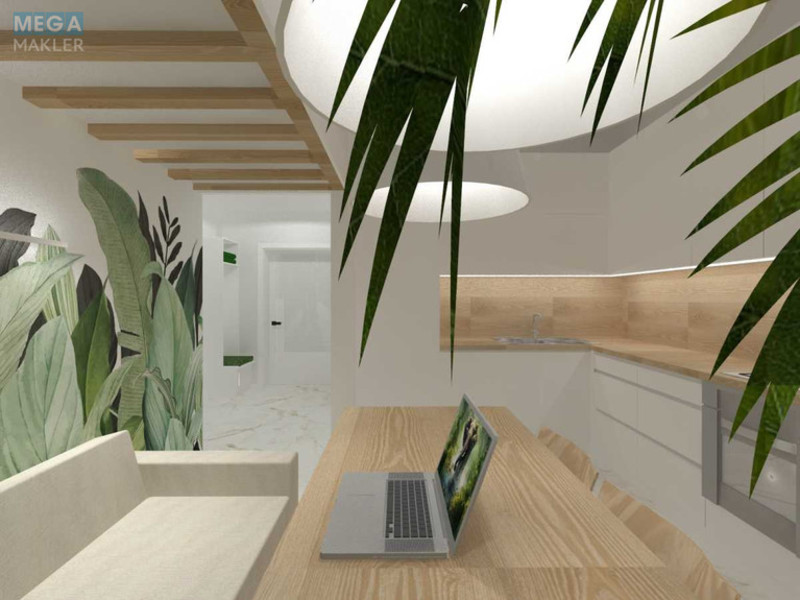 Продаж 1 кімнатної квартири (44/15/16), 6 пов. 6 пов. будинку, <a class="location-link" href="/hotov/" title="Недвижимость Хотів">Хотів</a>, Промышленная, 1Н (изображение 20)