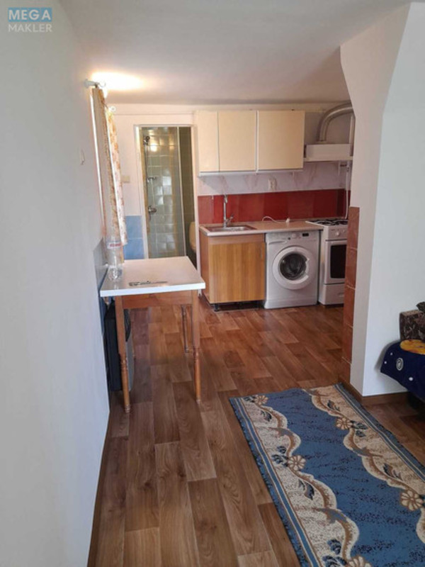 Оренда 1 кімнатної квартири, <a class="location-link" href="/odessa/" title="Недвижимость Одеса">Одеса</a>, <a class="location-link" href="/odessa/malinovskij/" title="Недвижимость Малиновський район">Малиновський р-н</a>, Олешковская, 41 (изображение 2)