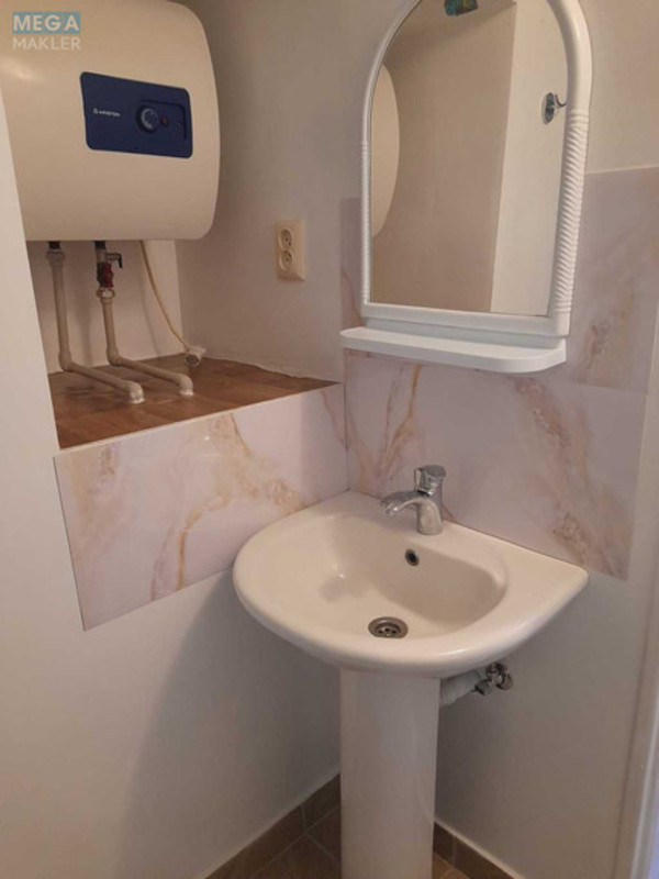 Оренда 1 кімнатної квартири, <a class="location-link" href="/odessa/" title="Недвижимость Одеса">Одеса</a>, <a class="location-link" href="/odessa/malinovskij/" title="Недвижимость Малиновський район">Малиновський р-н</a>, Олешковская, 41 (изображение 3)