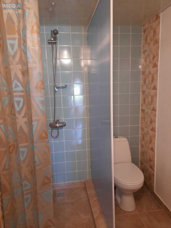 Оренда 1 кімнатної квартири, <a class="location-link" href="/odessa/" title="Недвижимость Одеса">Одеса</a>, <a class="location-link" href="/odessa/malinovskij/" title="Недвижимость Малиновський район">Малиновський р-н</a>, Олешковская, 41 (изображение 4)