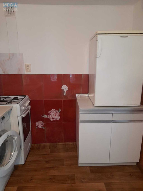 Оренда 1 кімнатної квартири, <a class="location-link" href="/odessa/" title="Недвижимость Одеса">Одеса</a>, <a class="location-link" href="/odessa/malinovskij/" title="Недвижимость Малиновський район">Малиновський р-н</a>, Олешковская, 41 (изображение 5)