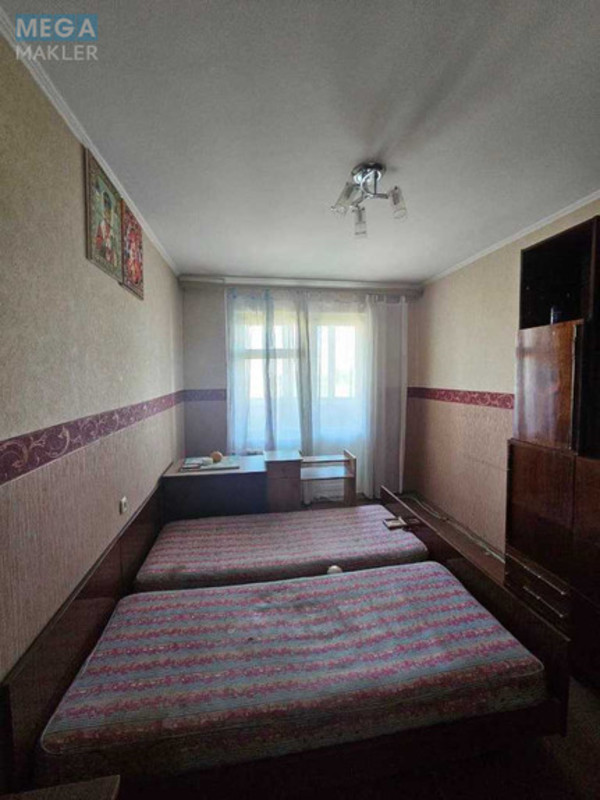 Продаж 3 кімнатної квартири (76/?/10), 13 пов. 16 пов. будинку, <a class="location-link" href="/odessa/" title="Недвижимость Одеса">Одеса</a>, <a class="location-link" href="/odessa/primorskij/" title="Недвижимость Приморський район">Приморський р-н</a>, Балковская (изображение 3)