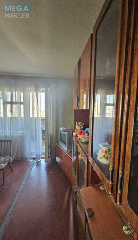 Продаж 3 кімнатної квартири (76/?/10), 13 пов. 16 пов. будинку, <a class="location-link" href="/odessa/" title="Недвижимость Одеса">Одеса</a>, <a class="location-link" href="/odessa/primorskij/" title="Недвижимость Приморський район">Приморський р-н</a>, Балковская (изображение 4)