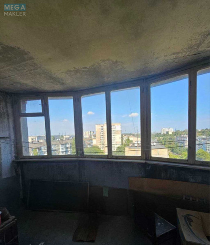 Продаж 3 кімнатної квартири (76/?/10), 13 пов. 16 пов. будинку, <a class="location-link" href="/odessa/" title="Недвижимость Одеса">Одеса</a>, <a class="location-link" href="/odessa/primorskij/" title="Недвижимость Приморський район">Приморський р-н</a>, Балковская (изображение 5)