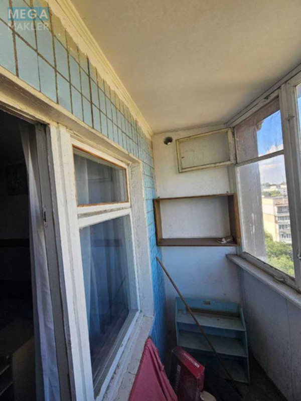 Продаж 3 кімнатної квартири (76/?/10), 13 пов. 16 пов. будинку, <a class="location-link" href="/odessa/" title="Недвижимость Одеса">Одеса</a>, <a class="location-link" href="/odessa/primorskij/" title="Недвижимость Приморський район">Приморський р-н</a>, Балковская (изображение 6)