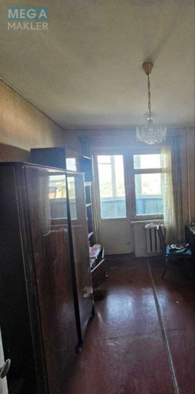 Продаж 3 кімнатної квартири (76/?/10), 13 пов. 16 пов. будинку, <a class="location-link" href="/odessa/" title="Недвижимость Одеса">Одеса</a>, <a class="location-link" href="/odessa/primorskij/" title="Недвижимость Приморський район">Приморський р-н</a>, Балковская (изображение 7)