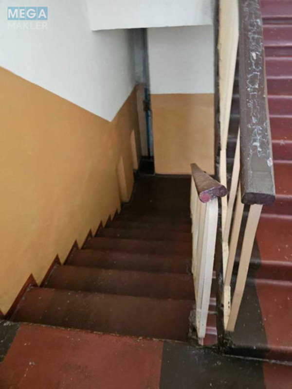 Продаж 3 кімнатної квартири (76/?/10), 13 пов. 16 пов. будинку, <a class="location-link" href="/odessa/" title="Недвижимость Одеса">Одеса</a>, <a class="location-link" href="/odessa/primorskij/" title="Недвижимость Приморський район">Приморський р-н</a>, Балковская (изображение 8)