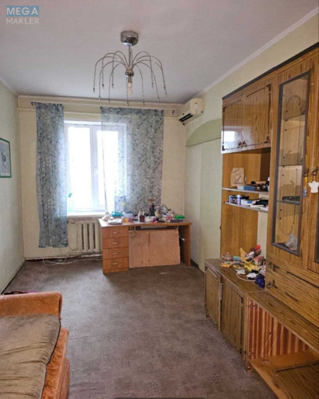 Продаж 5 кімнатної квартири (108/?/9), 2 пов. 3 пов. будинку, <a class="location-link" href="/odessa/" title="Недвижимость Одеса">Одеса</a>, <a class="location-link" href="/odessa/malinovskij/" title="Недвижимость Малиновський район">Малиновський р-н</a>, Б.Хмельницкого (изображение 6)