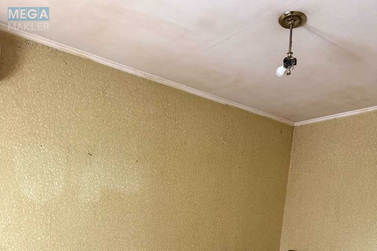 Продаж 1 кімнатної квартири (22/?/7), 1 пов. 1 пов. будинку, <a class="location-link" href="/odessa/" title="Недвижимость Одеса">Одеса</a>, <a class="location-link" href="/odessa/malinovskij/" title="Недвижимость Малиновський район">Малиновський р-н</a>, Ватутина (изображение 2)